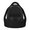 RockSolid by Doc Johnson Bouchon pour Leather cleaner Ez Top Large
